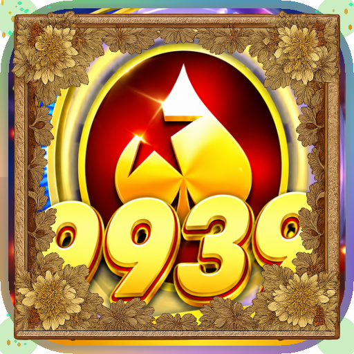 9939 — galeri pratinjau - APK Resmi