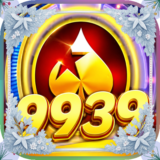 9939 — galeri pratinjau Resmi APK